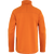 Sunset Orange|Orange soleil|ALT