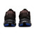 Black/Cobalt|Noir/Cobalt|ALT