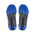 Black/Cobalt|Noir/Cobalt|ALT