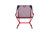 Deep Claret|Claret profond|ALT