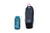 Deep Claret|Claret profond|ALT