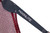 Deep Claret|Claret profond|ALT