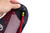 Deep Claret|Claret profond|ALT