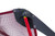 Deep Claret|Claret profond|ALT