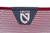 Deep Claret|Claret profond|ALT