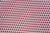Deep Claret|Claret profond|ALT