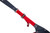 Deep Claret|Claret profond|ALT