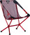 Deep Claret|Claret profond|PRI