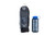 Blue Granite/Rosebud|Granit bleu/Bourgeon de r|ALT