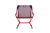 Deep Claret|Claret profond|ALT