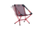 Deep Claret|Claret profond|ALT