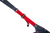 Deep Claret|Claret profond|ALT