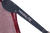 Deep Claret|Claret profond|ALT
