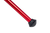Deep Claret|Claret profond|ALT