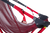 Deep Claret|Claret profond|ALT