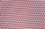 Deep Claret|Claret profond|ALT
