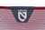 Deep Claret|Claret profond|ALT