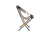 Coriander|Coriandre|ALT