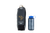 Coriander|Coriandre|ALT