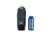 Lagoon|Lagune|ALT