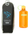 Viridis|Viridis|ALT