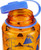 Clementine|Clémentine|ALT