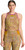 Arrowwood Yellow Field Te|Impression texturale jaun|PRI