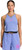 Deep Periwinkle/Utility B||PRI