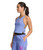 Deep Periwinkle/Utility B||ALT