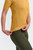 Marigold|Calendula|ALT