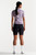 Silhouette Cloudy|Silhouette nuageux|ALT