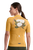 Marigold|Calendula|ALT