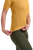 Marigold|Calendula|ALT