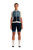 Split Denim|Dénim fendu|ALT
