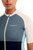 Split Denim|Dénim fendu|ALT