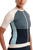 Split Denim|Dénim fendu|ALT