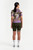 Allium Parcelle|Allium Parcelle