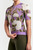 Allium Parcelle|Allium Parcelle