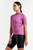 Lavender|Lavande