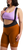 Rosewood|Bois de rose|PRI