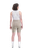 Sahara|Sahara|ALT