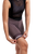 Dahlia|Dahlia|ALT