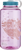 Cosmo Pink|Rose cosmo|PRI