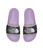 Lupine/IWD Print/TNF Blac|Lupin/imprimé IWD/
