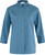 Dawn Blue|Bleu aube|PRI