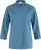 Dawn Blue|Bleu aube|PRI