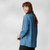 Dawn Blue|Bleu aube|ALT