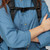 Dawn Blue|Bleu aube|ALT