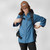 Dawn Blue|Bleu aube|ALT