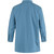 Dawn Blue|Bleu aube|ALT